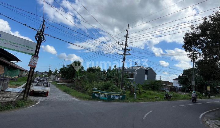 9 Minutes to UMY Campus, Can Be Paid in Installments Without Interest