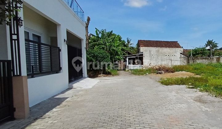 SHM Pekarangan, Area Wisata Candi Prambanan Jogja SHM Pekarangan, Area Wisata Candi Prambanan Jogja