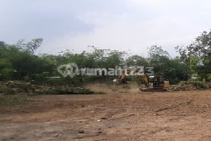 Cocok Untuk Villa, 5 Menit Kopi Klotok Jogja