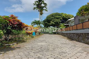 Tanah Siap Bangun, Hanya 5 Menit Pasar Pakem Tanah Siap Bangun, Hanya 5 Menit Pasar Pakem