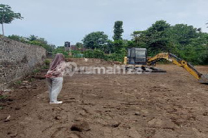 Tanah Murah Jogja, 7 Menit Rs Panti Nugroho Tanah Murah Jogja, 7 Menit Rs Panti Nugroho