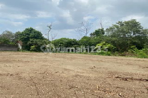 6 Menit Exit Tol Tamanmartani, Bisa Di Cicil Tanpa Bunga 6 Menit Exit Tol Tamanmartani, Bisa Di Cicil Tanpa Bunga