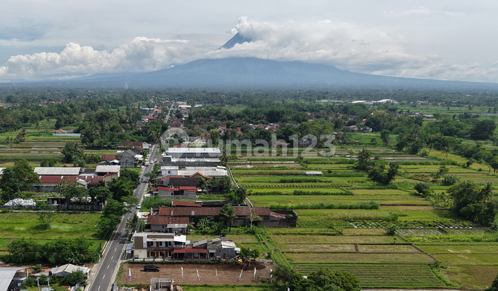 Free Biaya Notaris, Tanah, SHM, bisa Cicilan Bertahap Free Biaya Notaris, Tanah, SHM, bisa Cicilan Bertahap