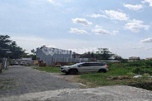 South Ambarukmo Plaza Jogja, Premium Ready for Name Transfer South Ambarukmo Plaza Jogja, Premium Ready for Name Transfer