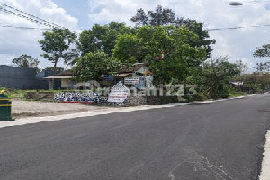 UII Campus Area Kaliurang, Interest-Free Installment UII Campus Area Kaliurang, Interest-Free Installment