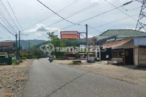 Tanah Bantul Jogja, Harga Murah Luas 120m2