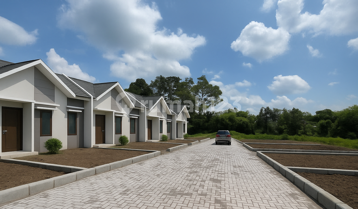 Strategis Utara Akademi Angkatan Udara (Aau)