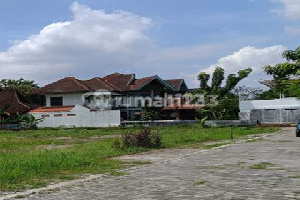 Premium Tengah Kota Jogja, SHM Ready Tinggal Balik Nama