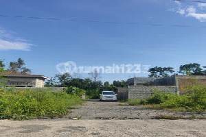 5 Minutes to Jangkang Market, Ready for Notary Deed.