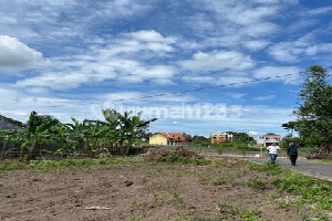 Kalasan Land Sleman 2 Minutes to Mitra Paramedika Hospital