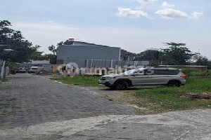 Tanah Jogja Kota, Premium Selatan Ambarukmo Plaza