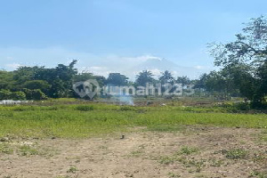 Affordable Land North of UII Campus, Installment Payment Available Affordable Land North of UII Campus, Installment Payment Available