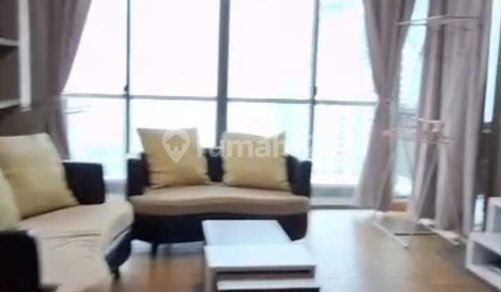 For Sale St Moritz Apartment Fully Furnished 2