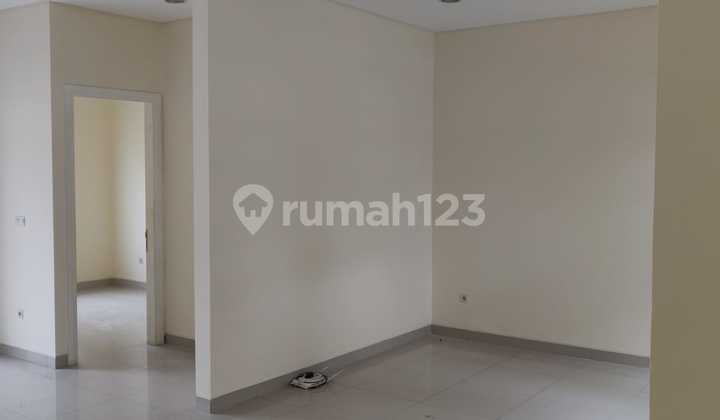 Disewa Rumah Di Greenlake 2