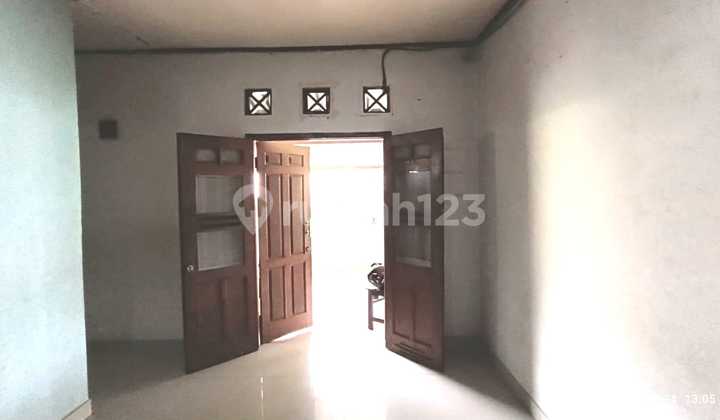 Duta Bintaro Kunciran Tangerang Housing 2