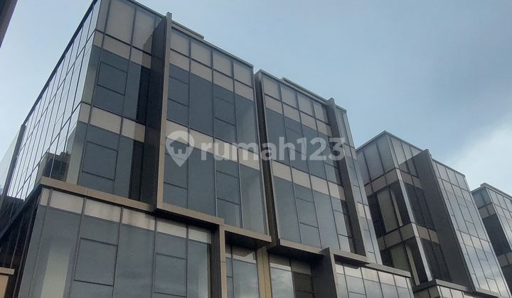 For Rent Rare Item Maggiore Business Loft