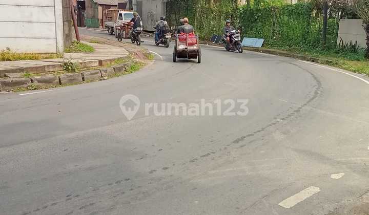 Disewakan Kavling Kalideres Semanan Disewakan Kavling Kalideres Semanan