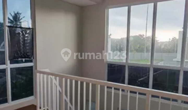 Dijual Rumah Baru Di Paramount Petal Dijual Rumah Baru Di Paramount Petal