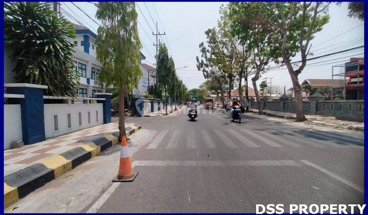 Tanah Murah Kota Madiun 1 Menit Samsat Kota Madiun 2