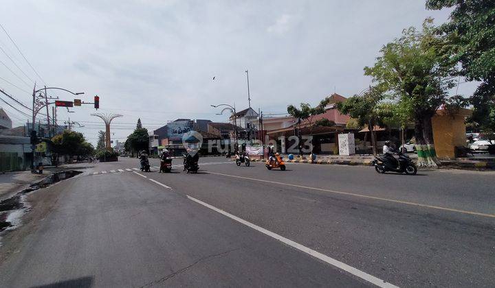 Tanah Murah Madiun, Dapatkan Harga Spesial Di Bulan Desember Ini 2