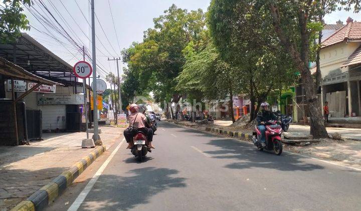 Tanah Madiun Murah Serayu Potongan Harga 30 Jutaan 2