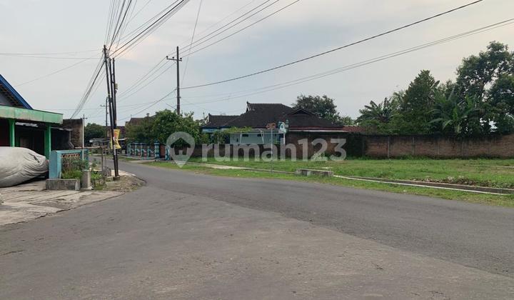 TANAH DIJUAL MURAH MAGETAN MAOSPATI DEKAT UNESA 100 JUTAAN TANAH DIJUAL MURAH MAGETAN MAOSPATI DEKAT UNESA 100 JUTAAN
