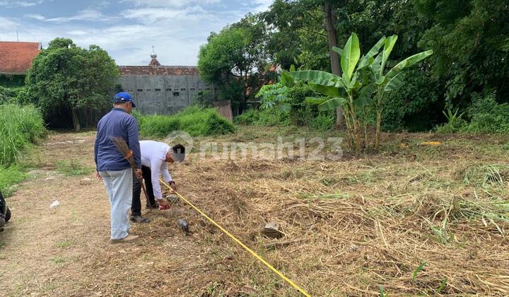 Buc Jual Cepat Tanah Madiun Kota Serayu 200 Jutaan Buc Jual Cepat Tanah Madiun Kota Serayu 200 Jutaan