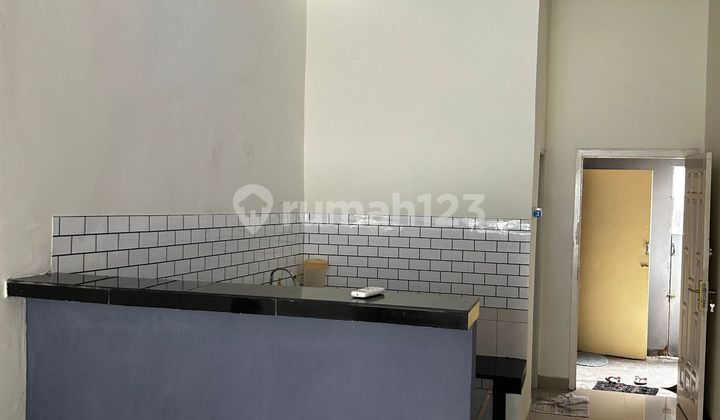 Dijual murah rumah siap huni madiun kota dekat kampus UNIPMA