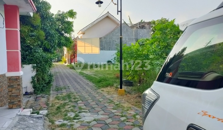 TANAH SIAP BANGUN MADIUN KOTA DEKAT RS SOGATEN 200 JUTAAN TANAH SIAP BANGUN MADIUN KOTA DEKAT RS SOGATEN 200 JUTAAN