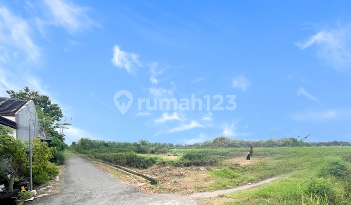 Jual Cepat Tanah Madiun Kota Dekat Pasar Joyo Jual Cepat Tanah Madiun Kota Dekat Pasar Joyo