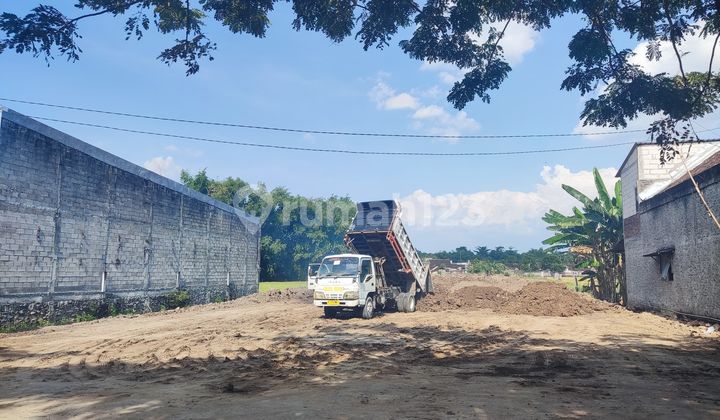 Tanah Dijual Murah Madiun Pinggir Jalan Ringroad Dekat Alun Alun Tanah Dijual Murah Madiun Pinggir Jalan Ringroad Dekat Alun Alun