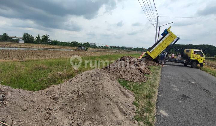 Jual Cepat Tanah Prospek Usaha Madiun Kota Jual Cepat Tanah Prospek Usaha Madiun Kota