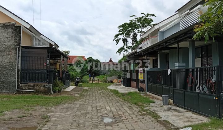 Buc Jual Cepat Tanah Madiun Kota Serayu Buc Jual Cepat Tanah Madiun Kota Serayu