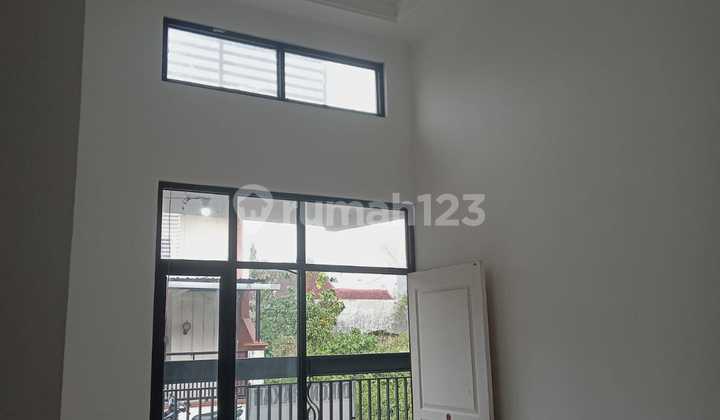 FAST SALE HOUSE IN MADIUN CITY NEAR SERAYU CIRCLE AND UNMER FAST SALE HOUSE IN MADIUN CITY NEAR SERAYU CIRCLE AND UNMER