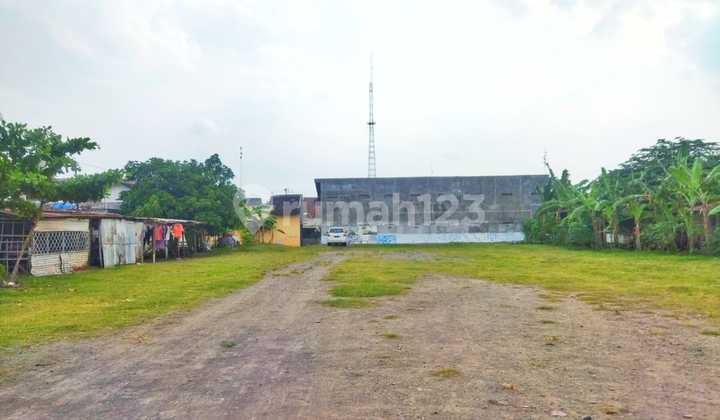 New Launching! Tanah Siap Bangun Dekat Suncity Madiun 200 Jutaan New Launching! Tanah Siap Bangun Dekat Suncity Madiun 200 Jutaan