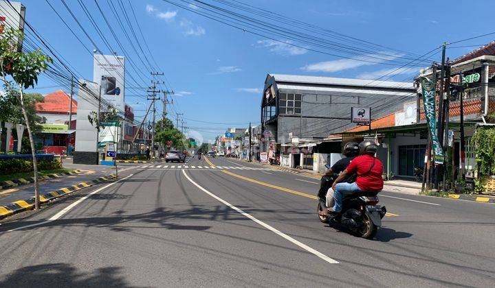 Tanah Madiun Kota 200 Jt an Promo Merdeka Beli Tanah Gratis Emas Antam 10 Gram Tanpa Diundi  2