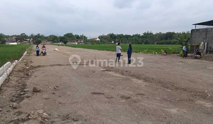 Tanah Dijual Murah Madiun Pinggir Jalan Ringroad Dekat Alun Alun Tanah Dijual Murah Madiun Pinggir Jalan Ringroad Dekat Alun Alun