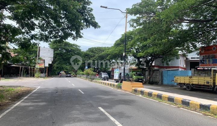 Tanah Dijual Murah Madiun Kota Pinggir Jalan Ringroad Tanah Dijual Murah Madiun Kota Pinggir Jalan Ringroad