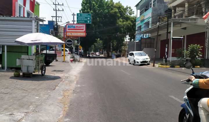 Diskon Natal! Tanah Serayu 200 Jutaan Siap Bangun Diskon Natal! Tanah Serayu 200 Jutaan Siap Bangun