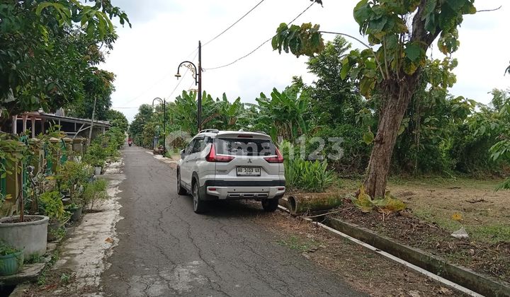 Promo Tanah Madiun Kota Dekat Suncity & Unipma Promo Tanah Madiun Kota Dekat Suncity & Unipma