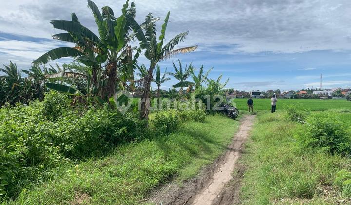 New Launching! Tanah Siap Bangun Dekat Suncity Madiun 200 Jutaan