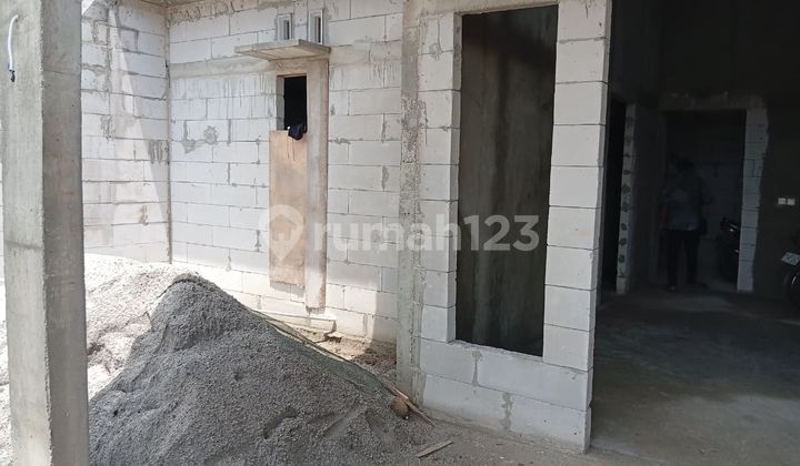 Tanah SHM 100 Jutaan Madiun Dekat Sma 3 Siap Bangun Tanah SHM 100 Jutaan Madiun Dekat Sma 3 Siap Bangun