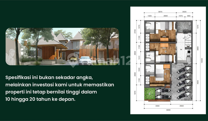 Jual Cepat Rumah Kos Maospati Magetan Selangkah Dari Unesa Jual Cepat Rumah Kos Maospati Magetan Selangkah Dari Unesa