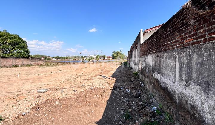 Bu Dijual Cepat Tanah Maospati Dekat Unesa Magetan Bu Dijual Cepat Tanah Maospati Dekat Unesa Magetan