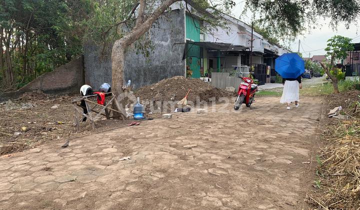 The New Epicenter! Tanah Paling Dicari Dekat Suncity Mall. The New Epicenter! Tanah Paling Dicari Dekat Suncity Mall.