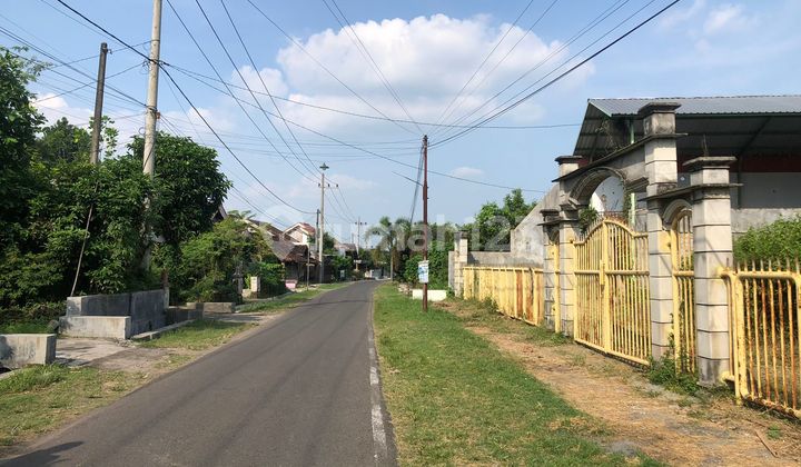 Promo New Launching Tanah Maospati Magetan 100 Jutaan Promo New Launching Tanah Maospati Magetan 100 Jutaan