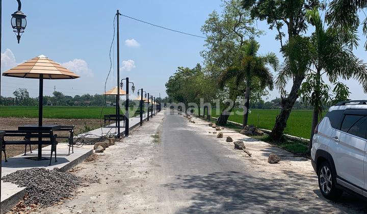 Promo Diskon 30 Jutaan Tanah Madiun Nglames Promo Diskon 30 Jutaan Tanah Madiun Nglames