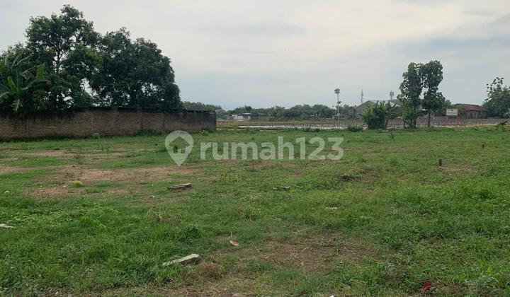 Tanah SHM Maospati, Magetan DEKAT KAMPUS UNESA Tanah SHM Maospati, Magetan DEKAT KAMPUS UNESA