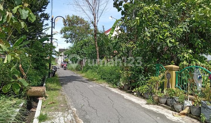 Premiere Land Promotion in Madiun City Near Suncity & Unipma Premiere Land Promotion in Madiun City Near Suncity & Unipma