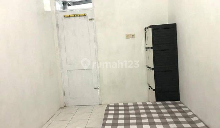 Jual Kost Aktif Dekat Kampus Unipma Kota Madiun 2